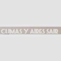 CLIMAS Y AIRES SAIR