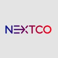 NEXTCO