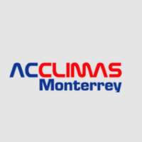 ACCLIMAS MONTERREY