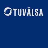 TUVALSA