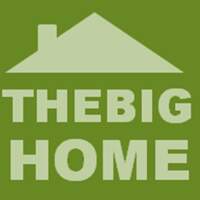 Thebighome