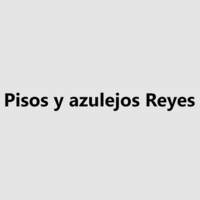 Pisos y azulejos Reyes