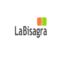 LA BISAGRA