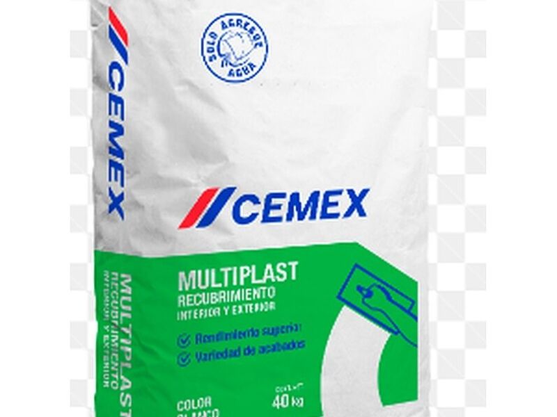 Multiplast Mexico 