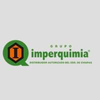 IMPERQUIMIA TUXTLA