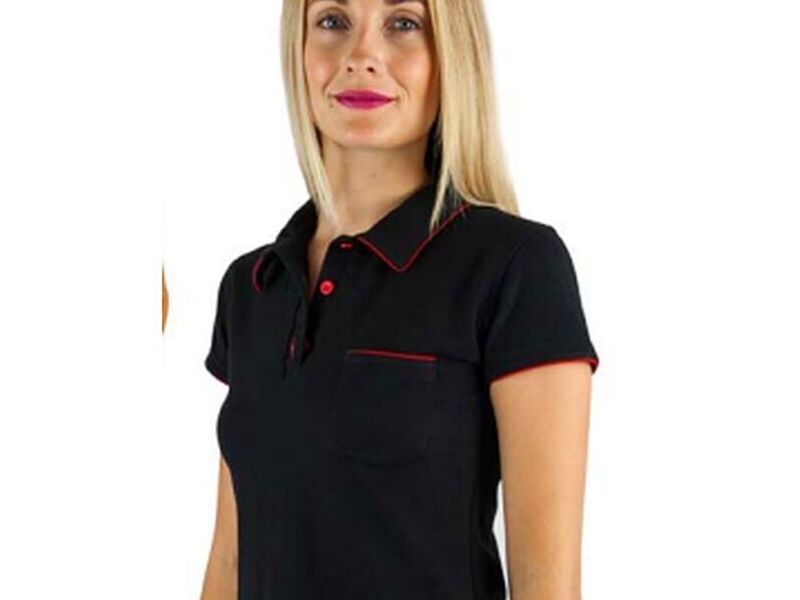 Polo Abogado México