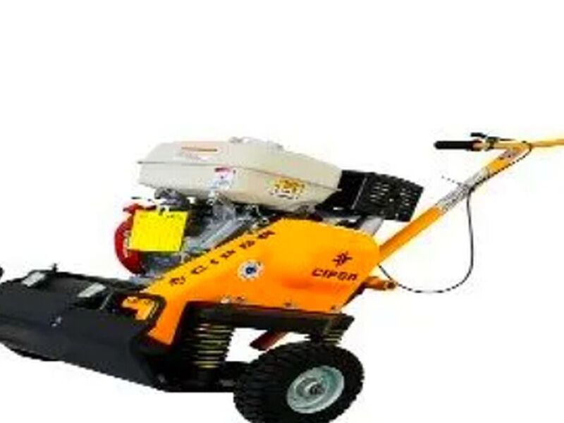 Placas vibratorias Tepic 