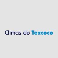 CLIMAS DE TEXCOCO