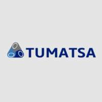 Tumatsa Outlet
