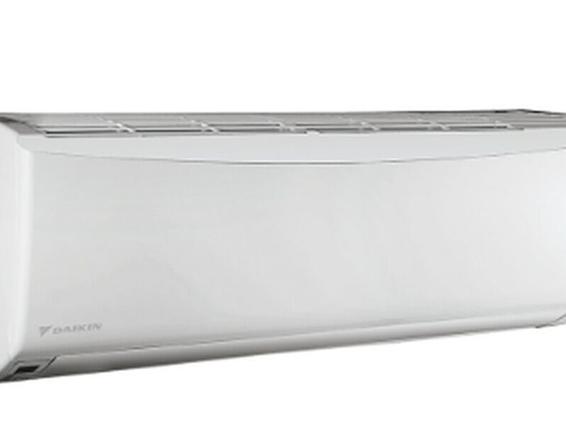 MINI SPLIT DAIKIN SERIE CL Mérida