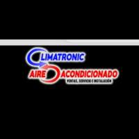 CLIMATRONIC
