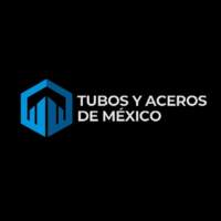 TUBOS Y ACEROS DE MÉXICO