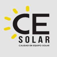 CE SOLAR