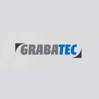 GRABATEC