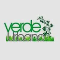 Verde Urbano