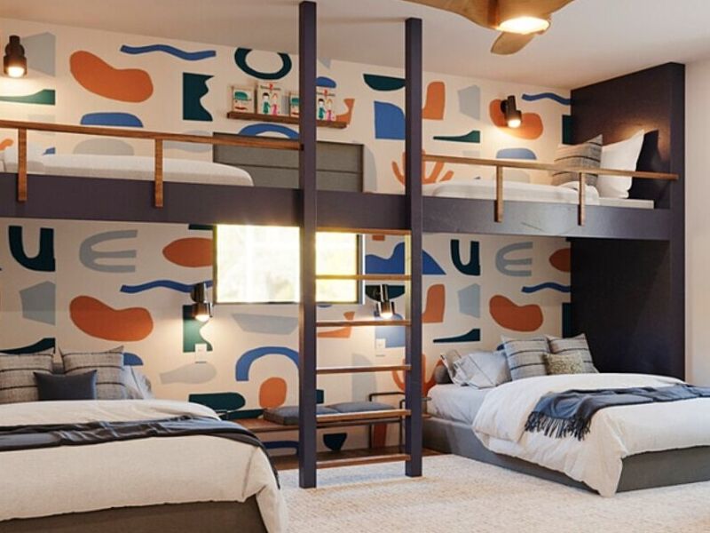 Diseño Interiores Morelia