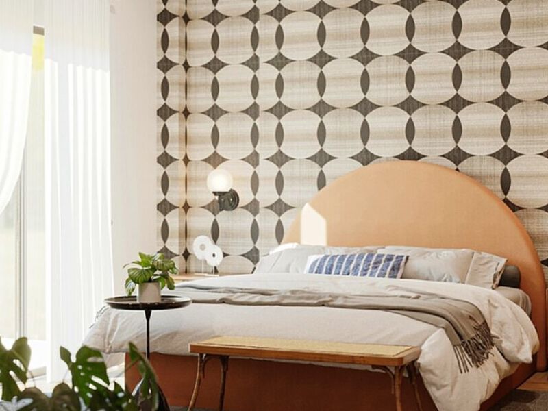 Diseño Interiores Tepic
