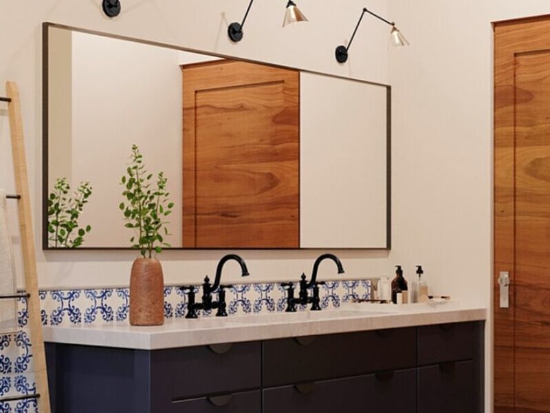 Diseño Interiores Jalisco 