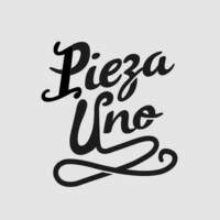 Pieza Uno
