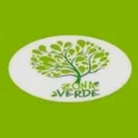 Vivero Zona Verde