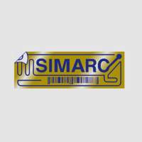 SIMARC