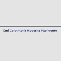 CMI Carpinteria Moderna