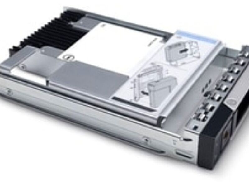 960gb Ssd Sata mexico