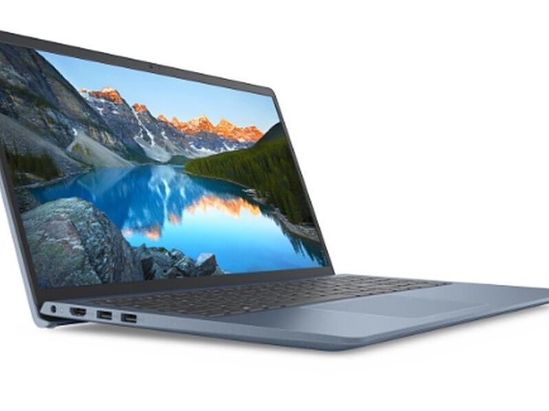 dell Inspiron 15 3511 mexico