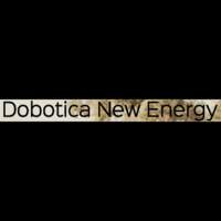 Dobotica New Energy