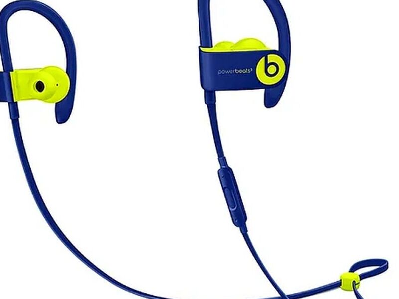 Beats By Dr. Dre Powerbeats3 Wireless mexico