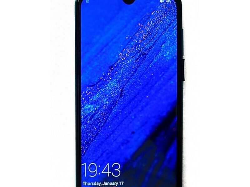Cma Mate X 20 Full Hd 16gb mexico