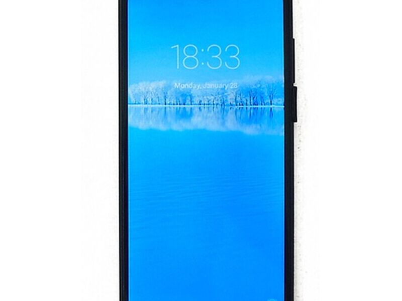  Cma P30 6.5 Full Hd 16gb mexico