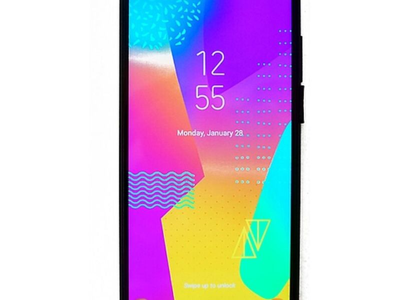 Cma M30 Full Hd 16gb mexico