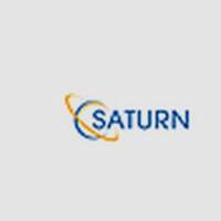 Saturnelectro