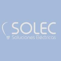 SOLEC