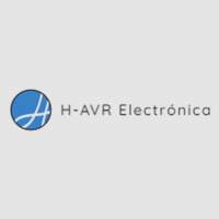 H-avr electronica