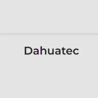 Dahuatec