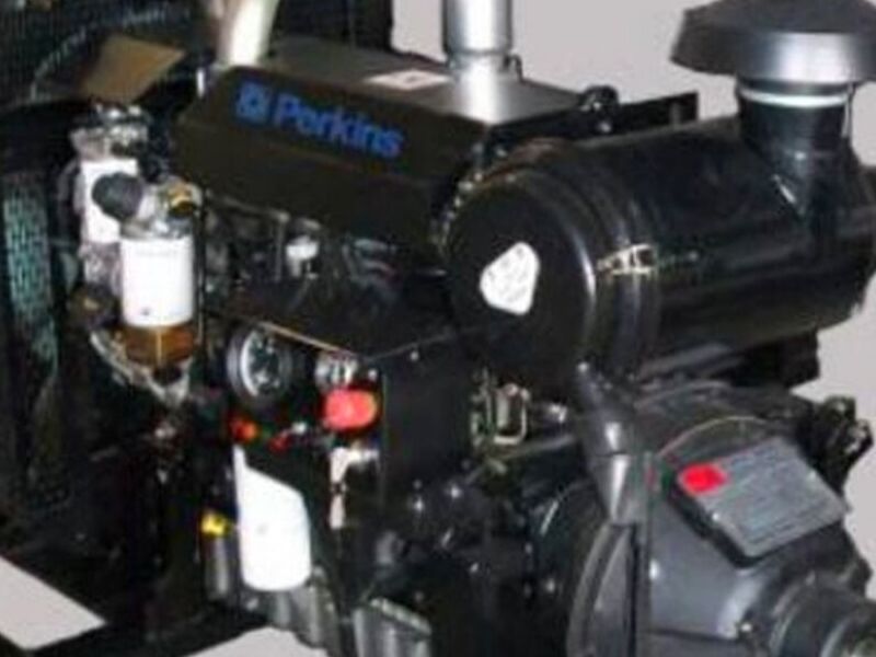 Motor diesel Mexico 12 cilindros Mexico