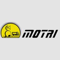 Motri