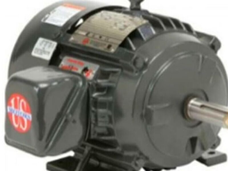 Motor TCE Mexico