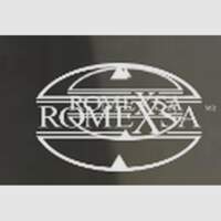 ROMEXSA distribuidora