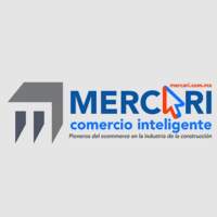 Mercari