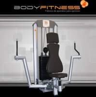 Body Fitness