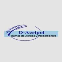 D-acripol Querétaro