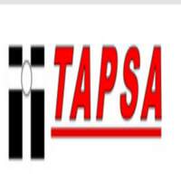 TAPSA