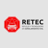 RETEC