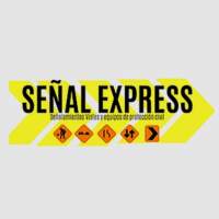 Señal Express