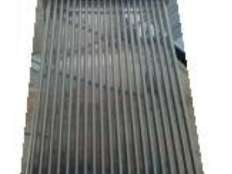 Calentador de 240 litros México