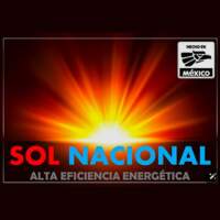 Calentadores Solares Nicolas Romero