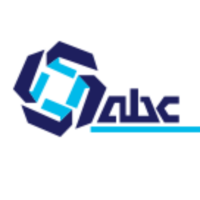 ABC aceros en barras al carbono